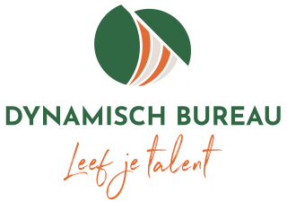 LOGO-DB-KLEUR_rgb_nieuw